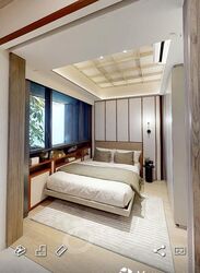 The Reserve Residences (D21), Apartment #567361151